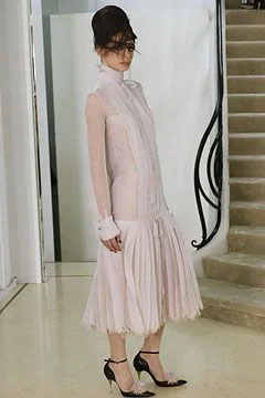 Look 31